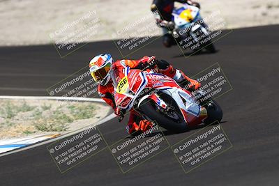 media/Jun-07-2025-TrackDaz (Sat) [[4413525952]]/A Group/11am (Turn 3)/